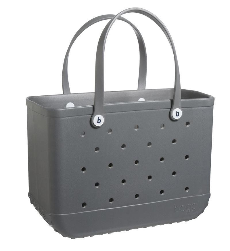 Bogg discount large tote